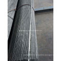 Drawn Wire Ribbed Wire 5.5